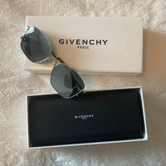 Givenchy Sunglasses